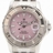 Tudor TD99090PPKMOP