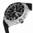 Tag Heuer THCAJ2110FT6023