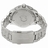 Tag Heuer THCAN1010BA0821