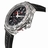 Tag Heuer THWAH111CBT0714