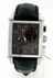 Girard Perregaux Vintage 1945 2599