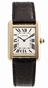 Cartier W1018755