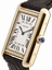 Cartier W1018755