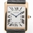 Cartier W1018855