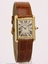 Cartier W1529756