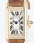 Cartier W1529956