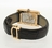 Cartier W1537651