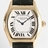 Cartier W1540151