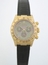 Rolex 116518BMRL