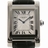 Cartier W1540451