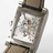 Cartier W1540451