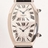 Cartier W1547951