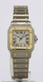 Cartier W20011 C4