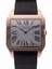 Cartier W2006951