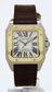 Cartier W20072X7