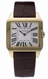 Cartier W2009351