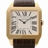 Cartier W2009351