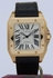 Cartier W20095Y1