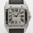 Cartier W20106X8