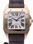 Cartier W20108Y1