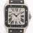 Cartier W20121U2