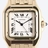 Cartier W25022B9