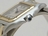 Cartier W25029B6