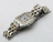 Cartier W25029B6