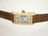 Cartier W2601556