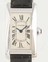 Cartier W2601956