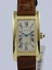 Cartier W2603556