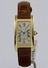 Cartier W2603556