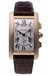 Cartier W2610751