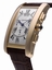 Cartier W2610751