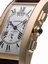 Cartier W2610751