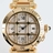 Cartier W30075D1