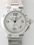 Cartier W31029M7