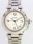 Cartier W31078M7