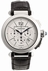 Cartier W3108555