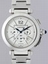 Cartier W31085M7