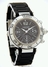 Cartier w31088U2