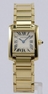 Cartier W50002N2