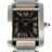 Cartier W5010001