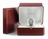 Cartier W51002Q3