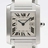 Cartier W51011Q3