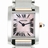 Cartier W51027