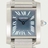 Cartier W51034Q3