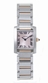 Cartier W51036Q4