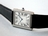 Cartier W5200003