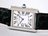 Cartier W5200005